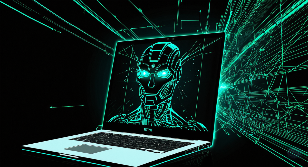 The AI Safety Conversation We Need to Have