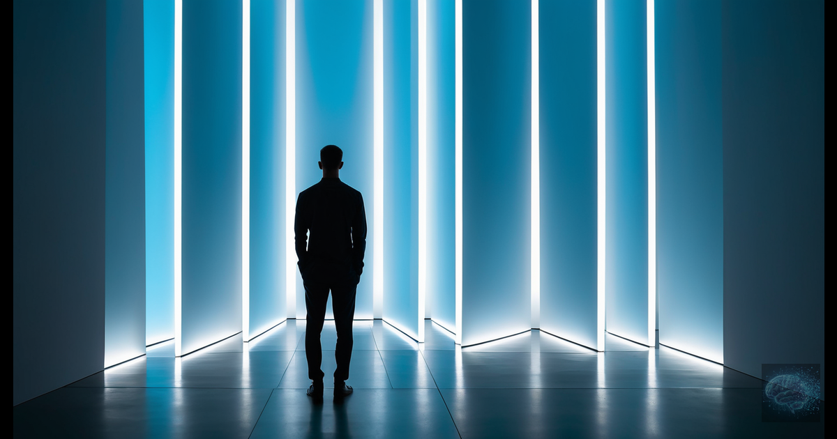 AI Security - Five questions that don't have answers