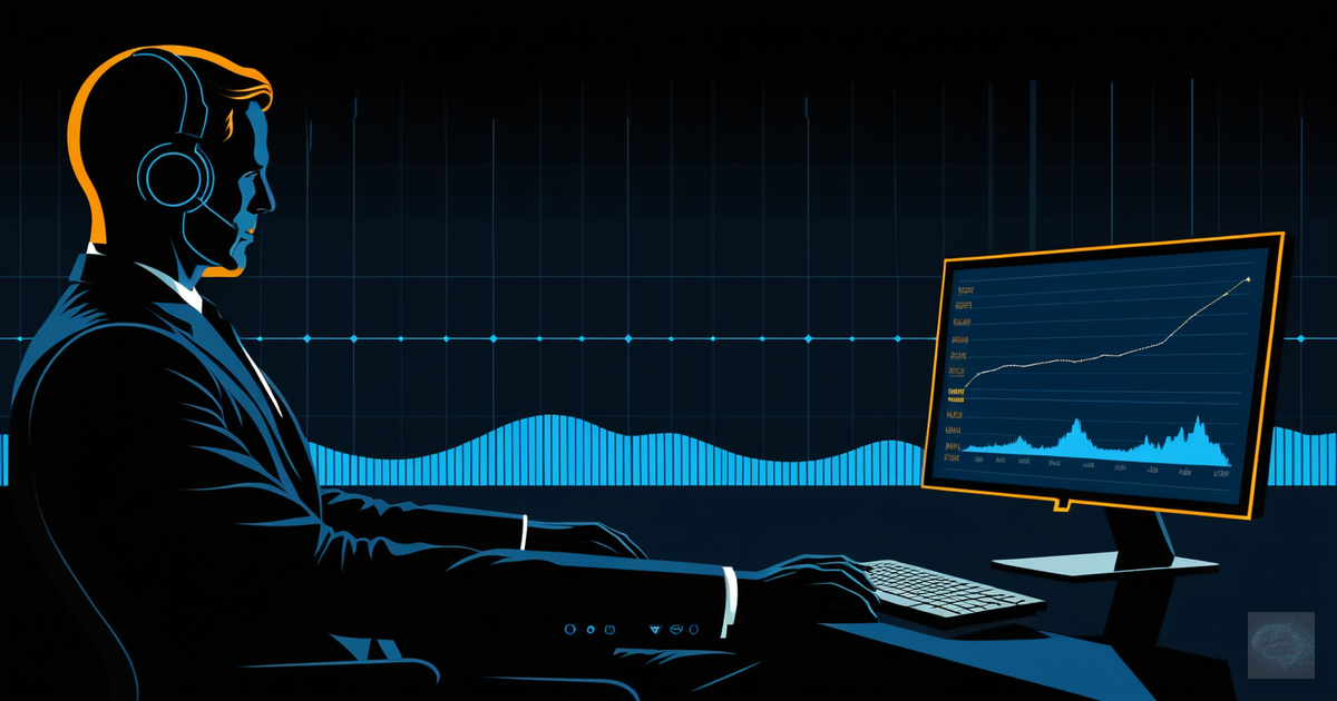Phishing Defenses Are Falling Behind AI