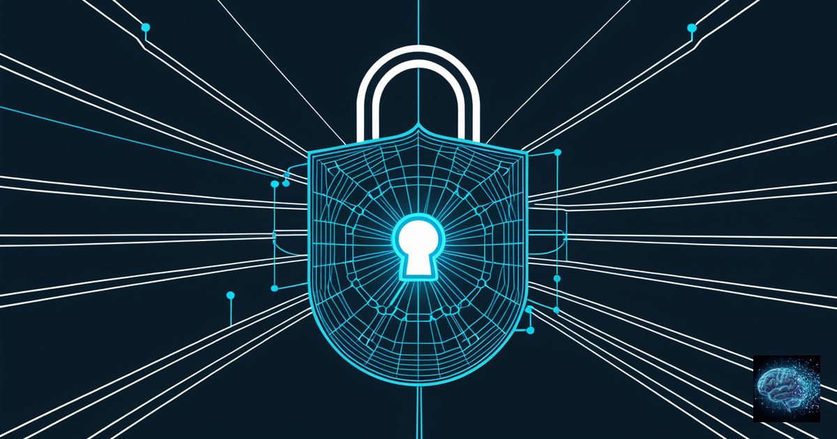 Traditional Cybersecurity Isn't Enough for AI